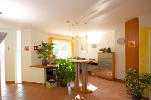 Zahnarztpraxis Stephanie Schumann